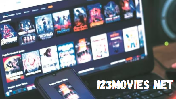 123movies Net: The Ultimate Guide to Streaming Movies and TV Shows Online