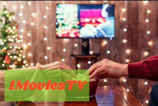 1MoviesTV: The Ultimate Online Streaming Platform for Free Movies and TV Shows