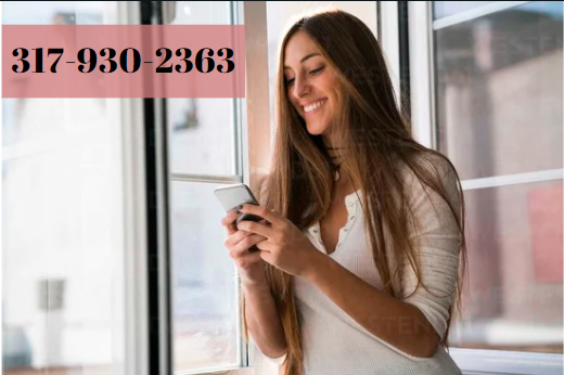 Understanding the Significance of 317-930-2363