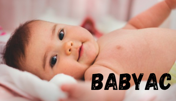 BabyAC: The Ultimate Guide to Predicting Your Future Baby’s Appearance