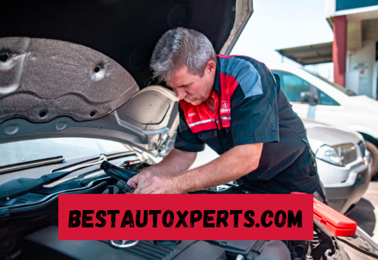 BestAutoXperts.com: Your Ultimate Guide to Top-Notch Cars, Competitive Prices, and Exceptional Service