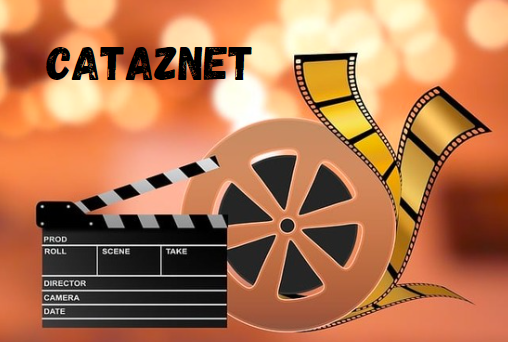 Cataznet: The Ultimate Destination for Free Movie Streaming