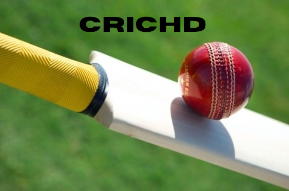 CricHD: Your Ultimate Destination for Live Cricket Streaming