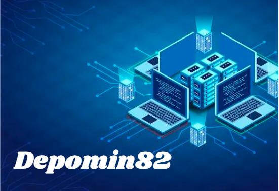 Depomin82