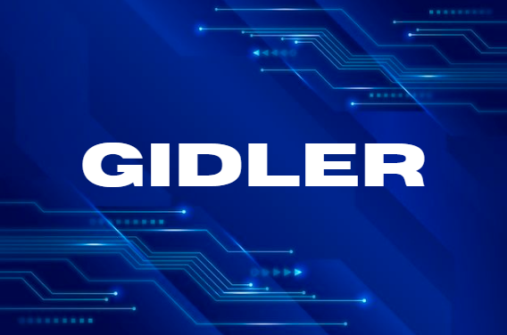 Comprehensive Guide to Gidler: The Future of Digital Efficiency