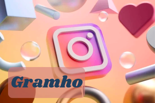 Understanding Gramho: The Ultimate Instagram Analyzer