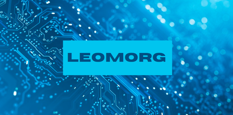 Leomorg