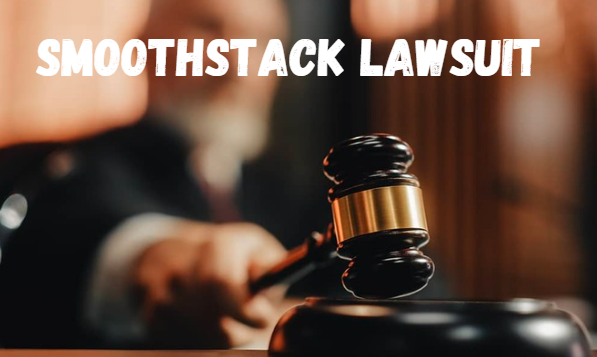 Smoothstack Lawsuit: A Comprehensive Analysis