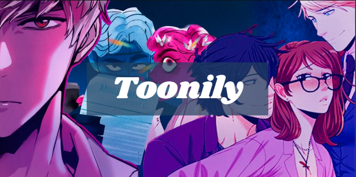 Toonily: Your Ultimate Guide to Discovering and Enjoying Webtoons