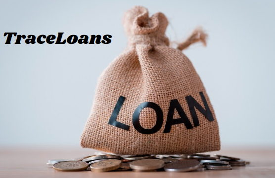 Comprehensive Guide to TraceLoans: Simplifying Loan Management for Americans