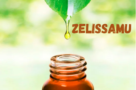 Zelissamu: Redefining the Natural Skincare Industry