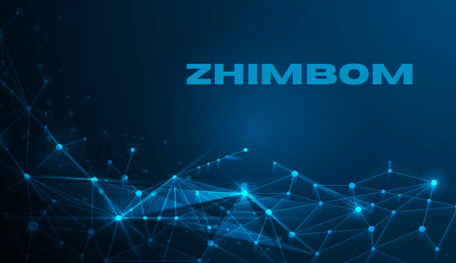 Understanding Zhimbom: Revolutionizing Efficiency and Innovation