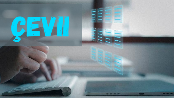 Çevii: Revolutionizing Business Operations with Comprehensive Project Management, Collaboration, and Reporting Tools