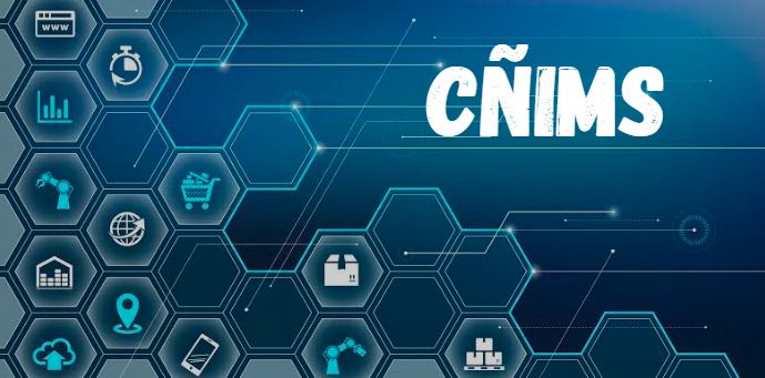 Introduction to CÑIMS: Revolutionizing Cognitive Neural Integrative Management Systems