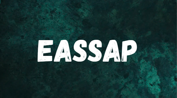 The Comprehensive Guide to Eassap: Revolutionizing Industries with Progressive Ideas