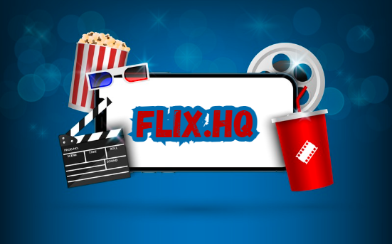 FlixHQ