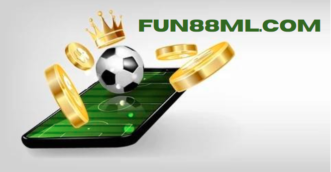 Comprehensive Guide to fun88ml.com: Your Ultimate Betting Platform