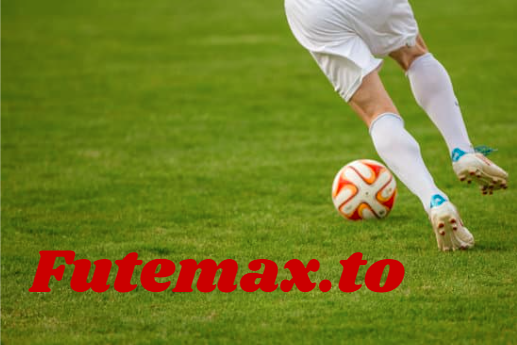 Futemax.to: The Ultimate Destination for Football Enthusiasts