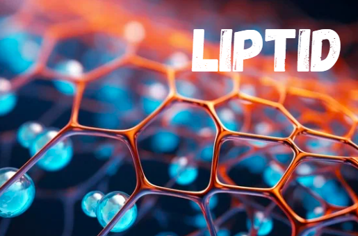 Liptid