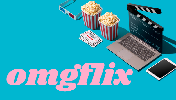 OMGFlix: A Comprehensive Guide to the Ultimate Streaming Platform