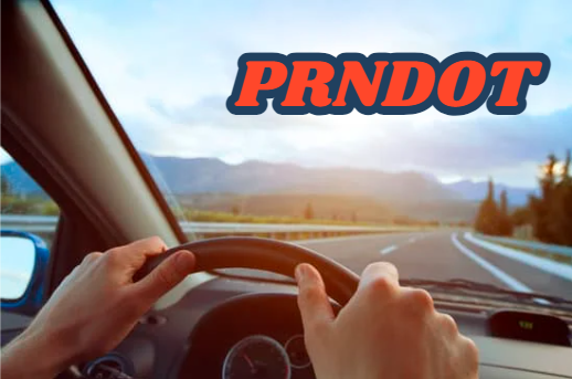 The Comprehensive Guide to PRNDOT: Mastering Automatic Transmission