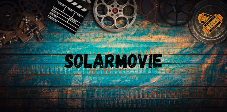 SolarMovie: Your Ultimate Guide to Free Online Streaming