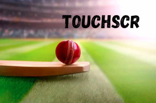 The Ultimate Guide to TouchCric: Your Go-To Platform for Live Cricket Streaming