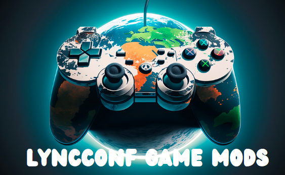 The Ultimate Guide to Lyncconf Game Mods: Elevate Your Gaming Experience