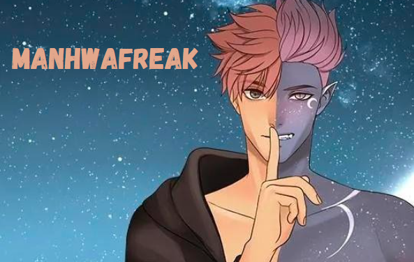 Manhwafreak: A Comprehensive Guide to the World of Korean Webtoons