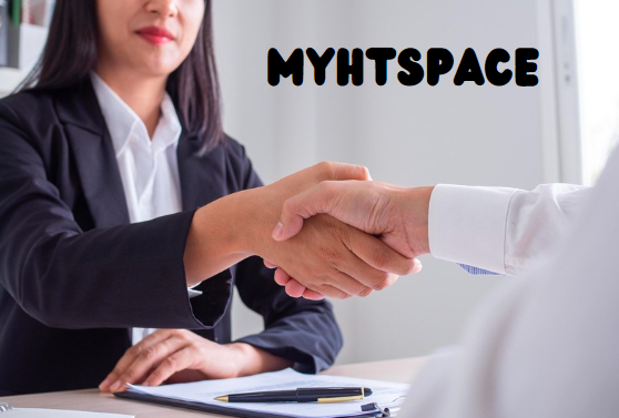 MyHTSpace: The Ultimate Guide for Harris Teeter Employees