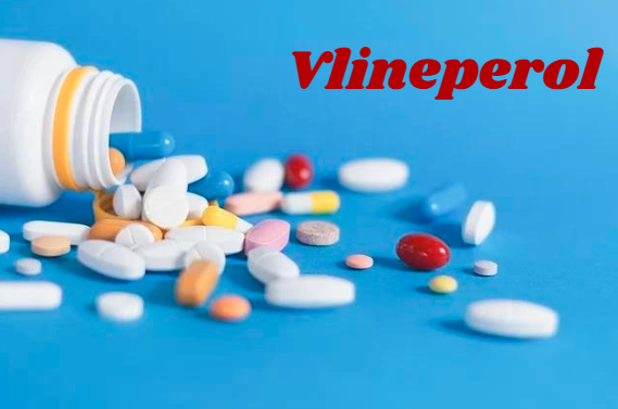 Vlineperol: The Cutting-Edge Health Supplement Revolutionizing Wellness