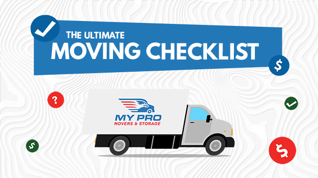 The Ultimate Checklist for Vehicle Relocation: Ensuring a Smooth Move