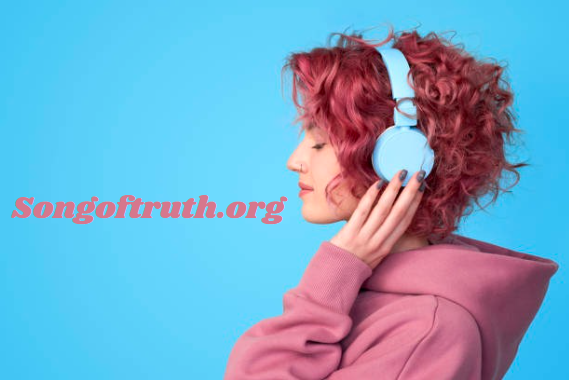 Songoftruth.org